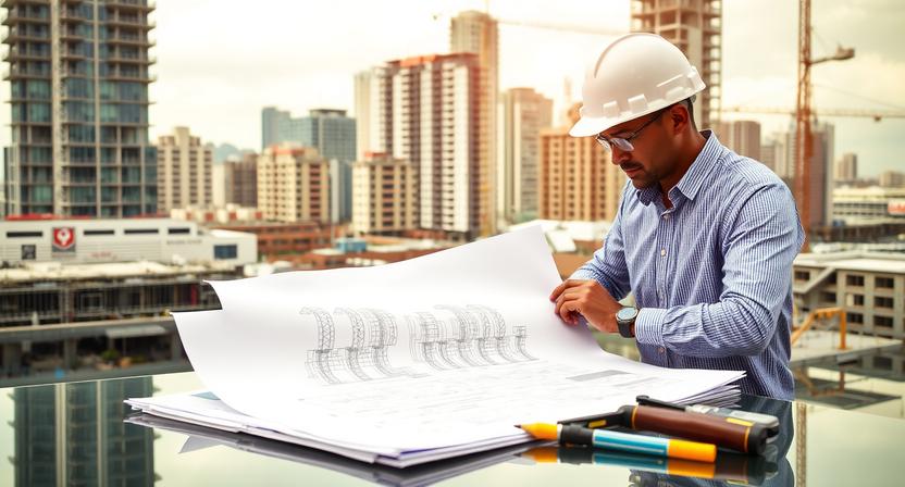Building Engineering