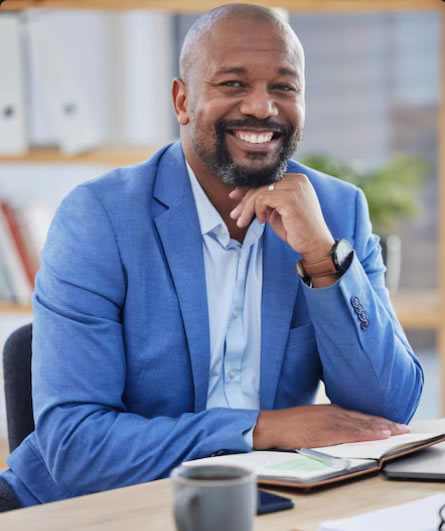 James Kariuki